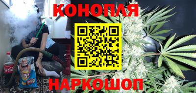 кокс Туймазы