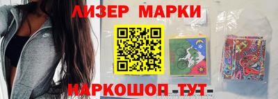 кокс Туймазы