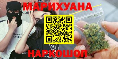 таблы Тула