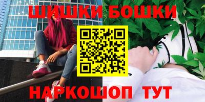 кокс Туймазы
