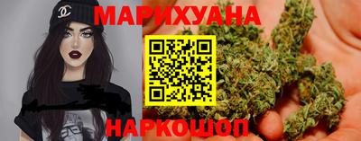 кокс Туймазы