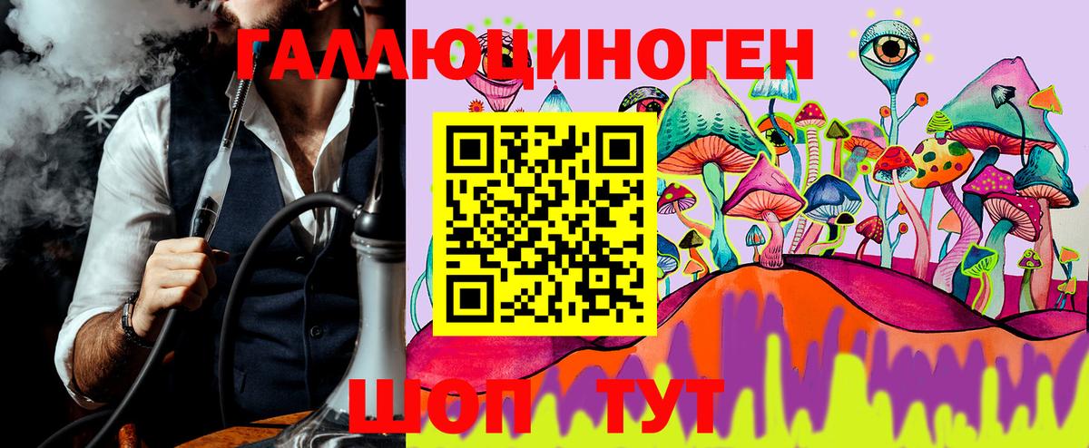 Галлюциногенные грибы мицелий Волжский